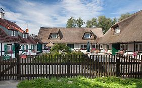 Zimmer Im Bauernhaus 2 Min Vom Strand